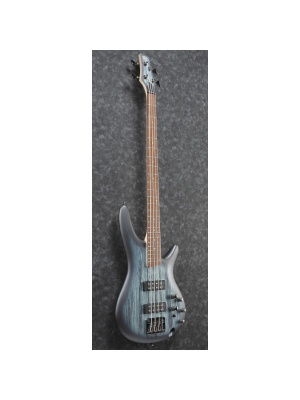 Ibanez SR300E-SVM – Chitară Bas Electrică 4 Corzi Sky Veil Matte - Img3