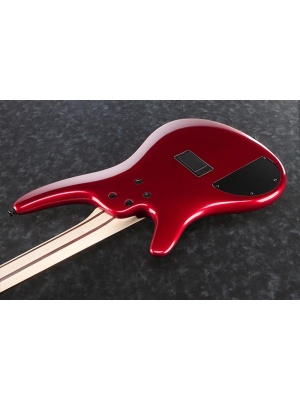 Ibanez SR300EB-CA - Img3