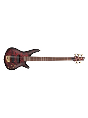 Ibanez SR305EDX-WZM