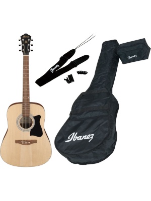 Ibanez V50NJP-OPN