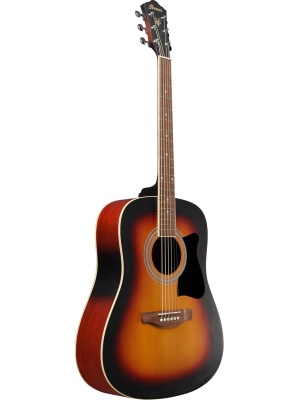 Ibanez V50NJP-OVS - Img3