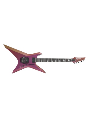 Ibanez XPT420DX-RGC