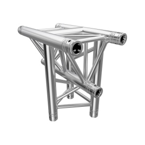 Imbinare 3 Directii Global Truss F33T35 - Img1