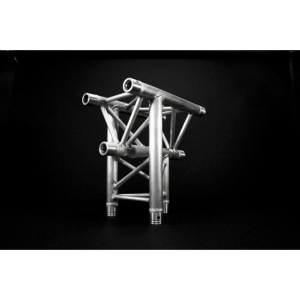 Imbinare 3 Directii Global Truss F33T38 - Img2