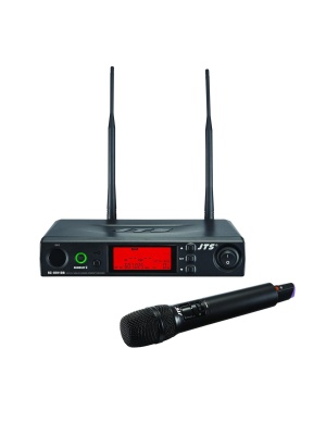 JTS RU-8011DB/RU-850LTH