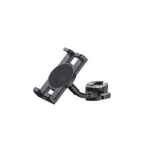 K&M 19764-000-55 – Suport Universal pentru Smartphone și Tabletă - Img1