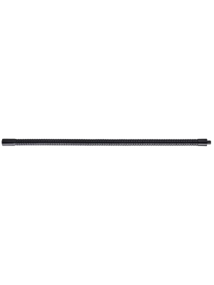 K&M 22280-300-55 Gooseneck 450 mm 3/8