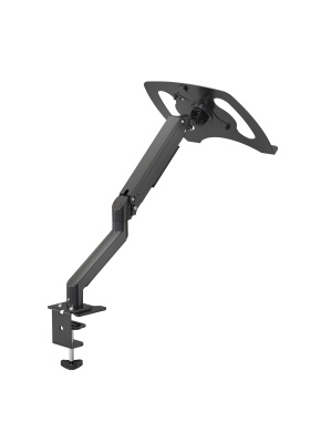 K&M 23876-000-55 Suport laptop - Img7