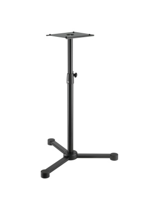 K&M 26720-022-55 pentru Monitor