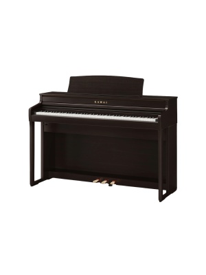 Kawai CA401R