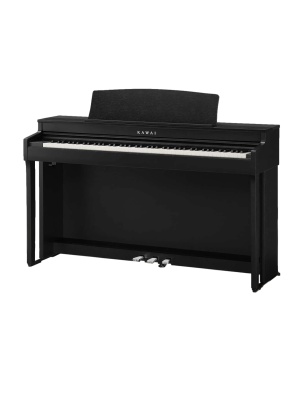 Kawai CN301 Black