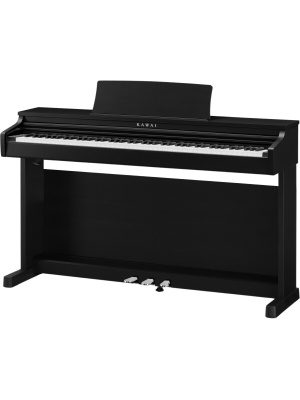 Kawai CX202B