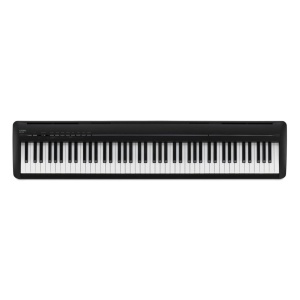 Kawai ES120 Black