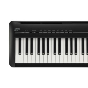 Kawai ES120 Black - Img2