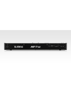 Kawai MP7SE - Img3