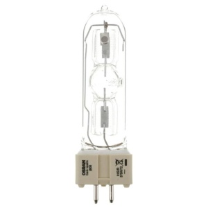 Lampa Halogen Osram HSR 575/72 575W / 95V - Img1