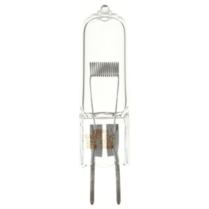 Lampa Osram HLX 64657 250W / 24V - Img2
