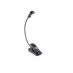 Lampă pentru Stativ de note K&M 12242 - Img1