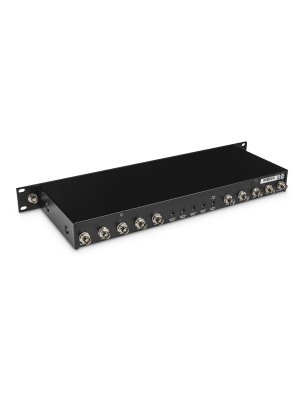 LD Systems WIN 42 AD (Antenna Split Box) - Img3