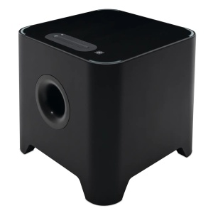 Mackie CR6S-X – Subwoofer Activ de 6,5” cu Control Tactil și Iluminare RGB - Img2