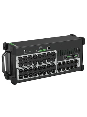 Mackie DL32SE