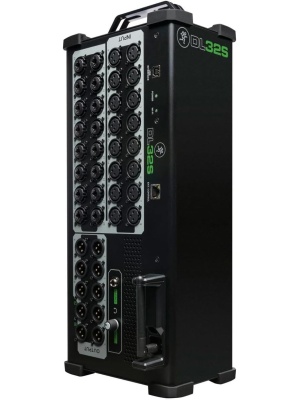 Mackie DL32S - Img3