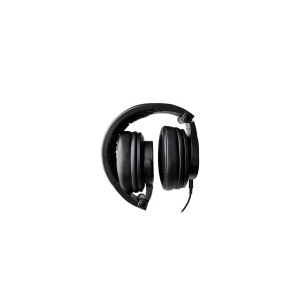 Mackie MC-250 - Img2