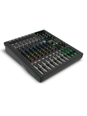 Mackie ProFX12v3+ - Img4