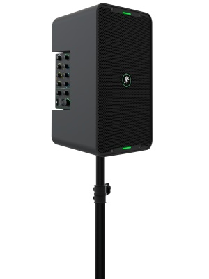 Mackie ShowBox - Img4