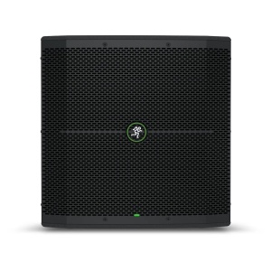 Mackie Thump115S - Img2