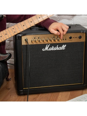 Marshall MG30GFX - Img2