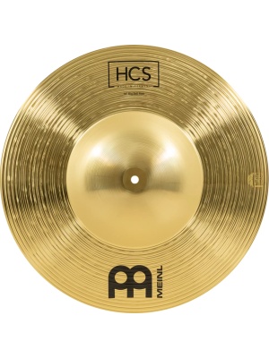 Meinl 18" Big Bell Ride HCS18BBR