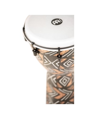 Meinl ADJ10-KA - Img3