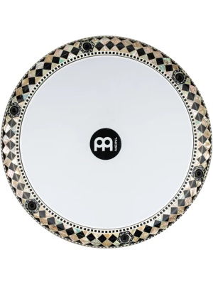 Meinl AEED1 - Img4
