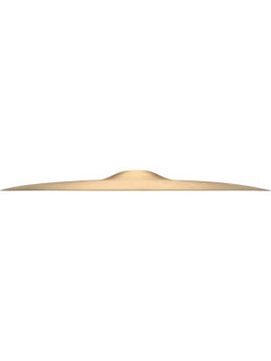 Meinl B20EHR - Img6
