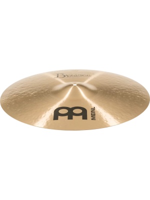 Meinl Byzance 20 Heavy Ride B20HR-B - Img2