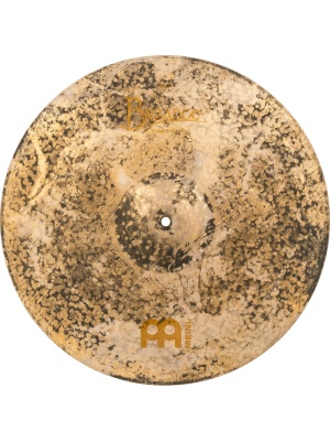 Meinl Byzance Vintage Pure Crash 20" B20VPC