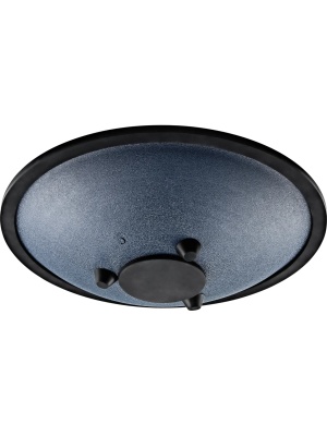 Meinl CSTD2NB Sonic Energy 10” Compact Steel Tongue Drum, C Minor - Img2