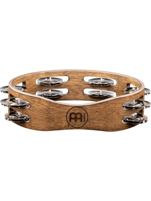 Meinl CTA2WB - Img3