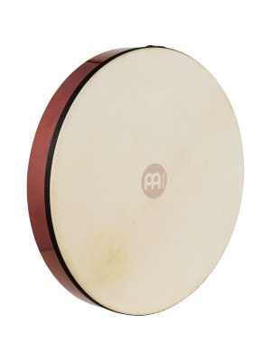 Meinl HD18AB Hand Drum Percussion Goatskin Head 18