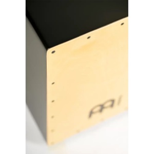 Meinl JBCAJBK-MA – Cajon Bass cu Placă Frontală din Arțar - Img2