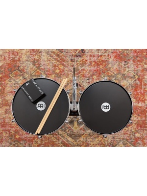 Meinl MGB Gravity Bell - Img10