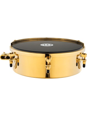 Meinl MHT13G Hand-Bale Taku Hirano 13" Gold