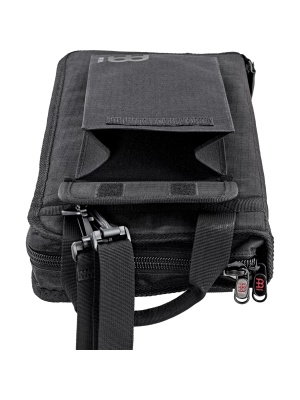 Meinl MSBCR Stick Bag - Img4