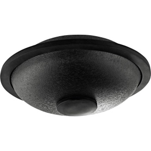 Meinl MSTD1BK - Img2