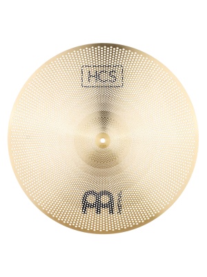 Meinl P-HCS20R HCS Practice Ride 20”