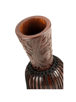 Meinl PROADJ2-M Pro Didgeridoo - Img5