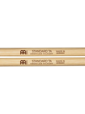 Meinl SB100 - Img3