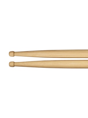 Meinl SB105 7A Hybrid - Img2