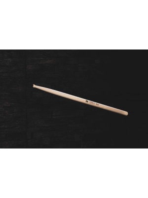Meinl SB134 Hybrid 7A - Img4